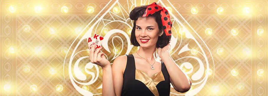 Online Casino Deutschland